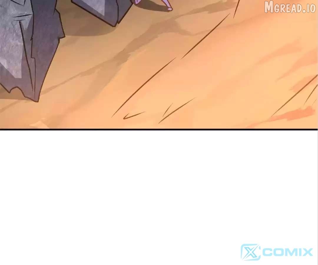 Gao Neng Strikes Chapter 202 - page 69
