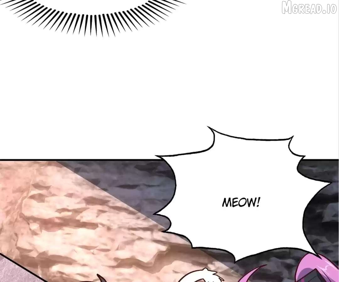 Gao Neng Strikes Chapter 202 - page 86