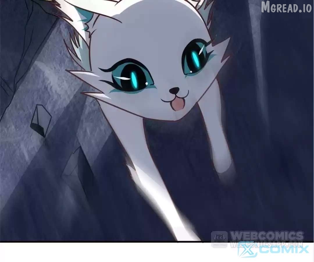 Gao Neng Strikes Chapter 202 - page 90