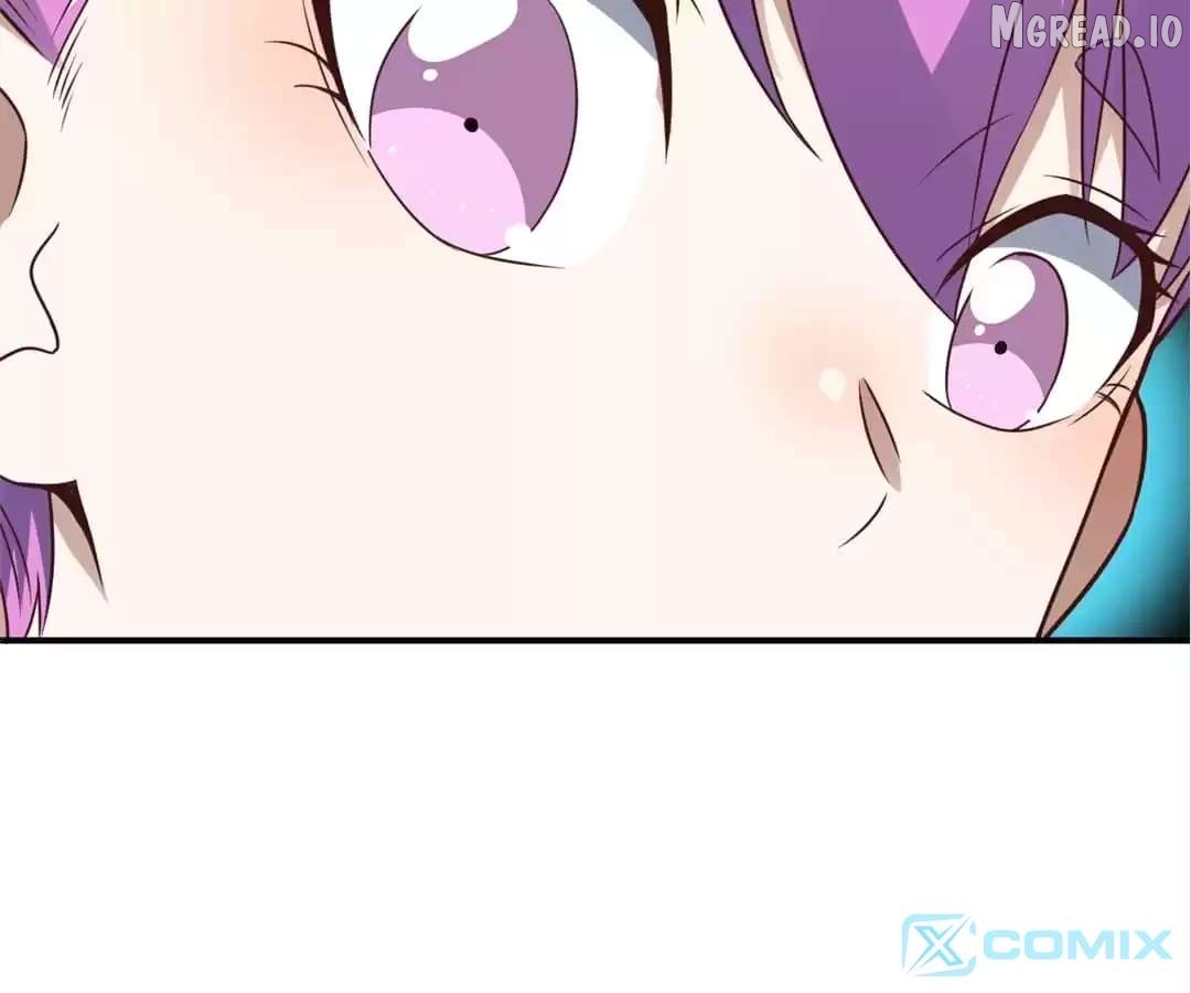 Gao Neng Strikes Chapter 202 - page 96