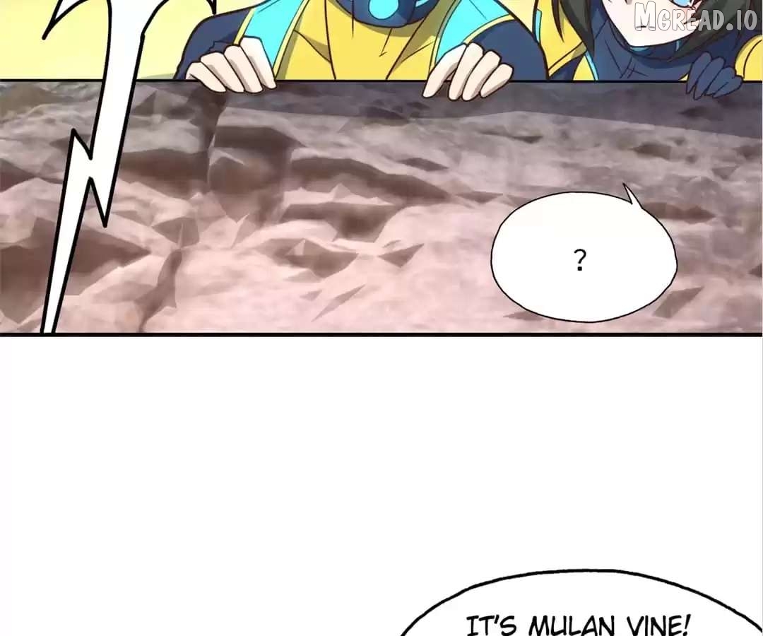 Gao Neng Strikes Chapter 202 - page 98