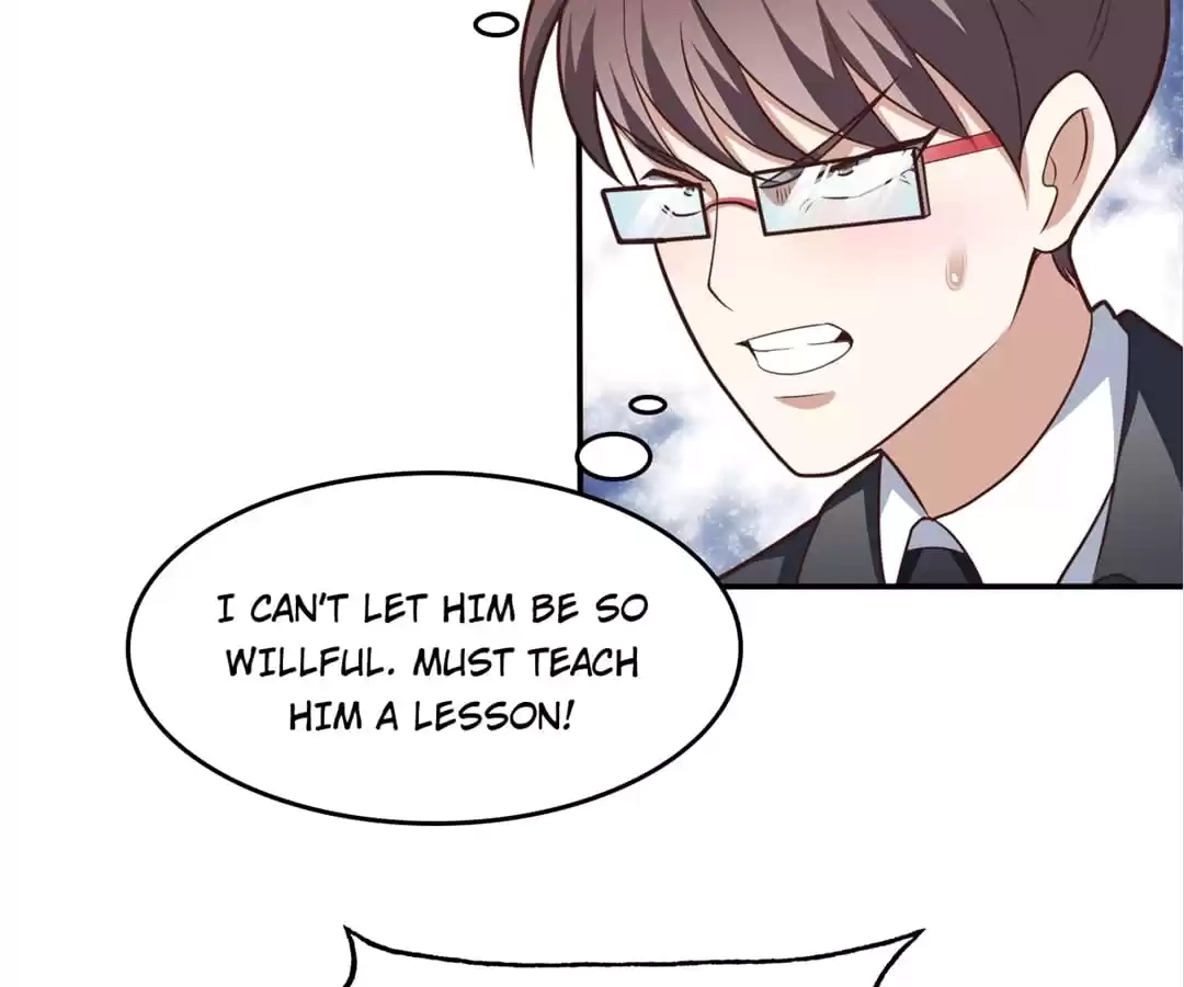 Gao Neng Strikes Chapter 193 - page 3
