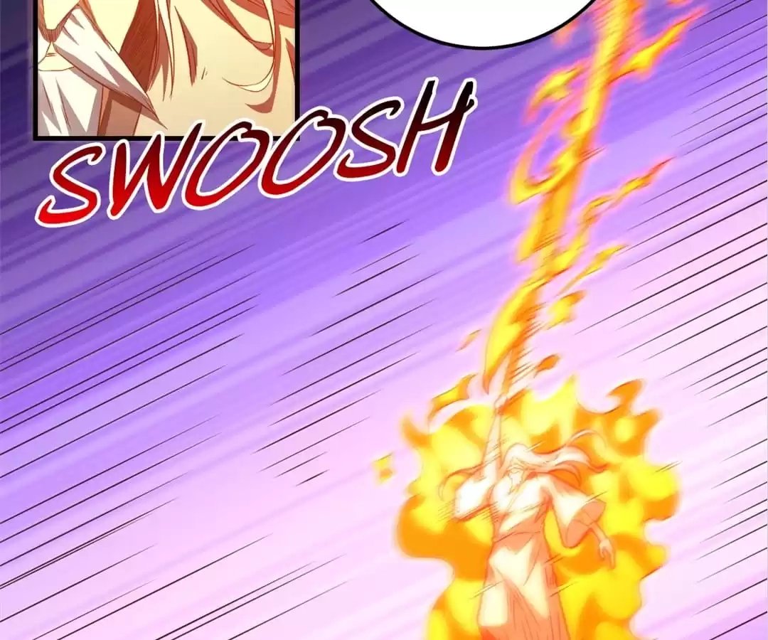 Gao Neng Strikes Chapter 193 - page 57