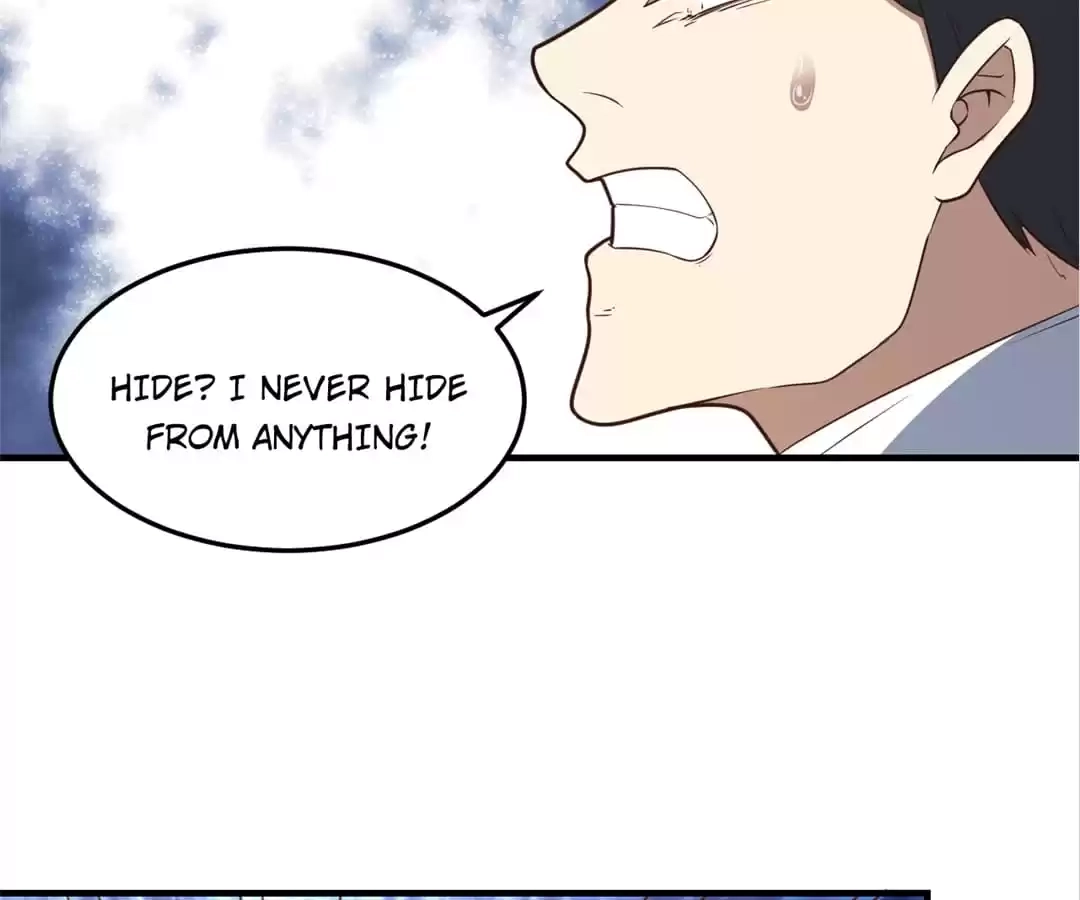 Gao Neng Strikes Chapter 193 - page 60
