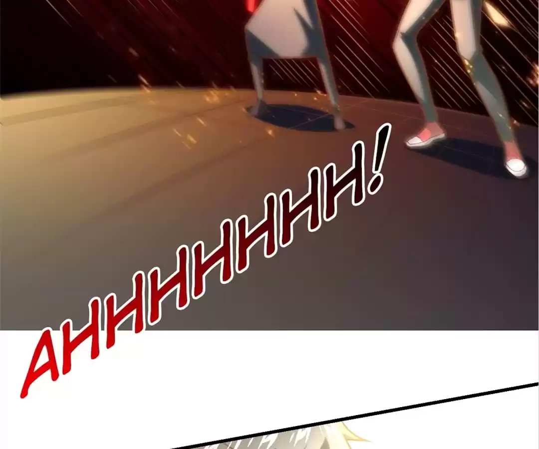 Gao Neng Strikes Chapter 193 - page 65