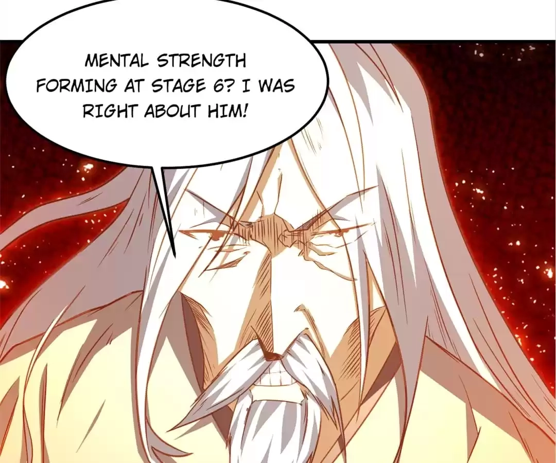 Gao Neng Strikes Chapter 193 - page 68