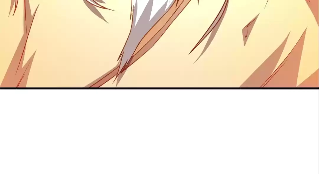 Gao Neng Strikes Chapter 193 - page 69