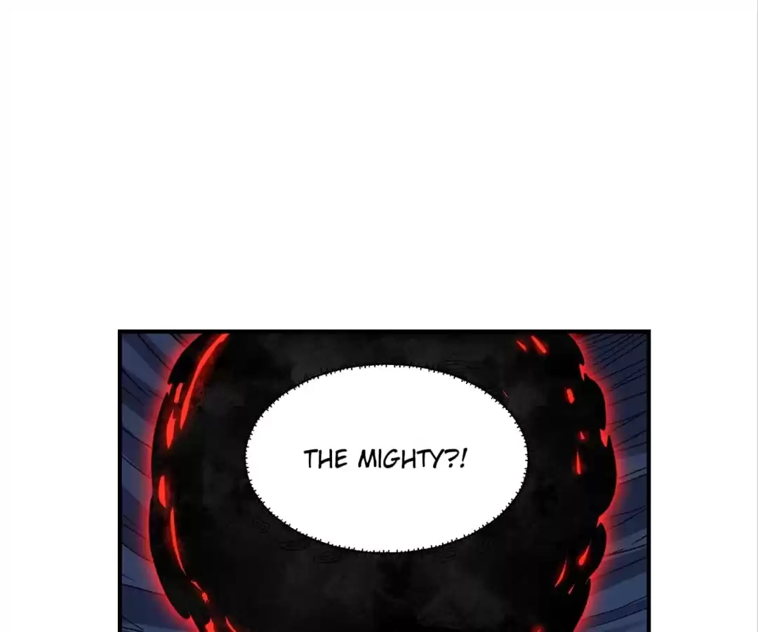 Gao Neng Strikes Chapter 224 - page 1
