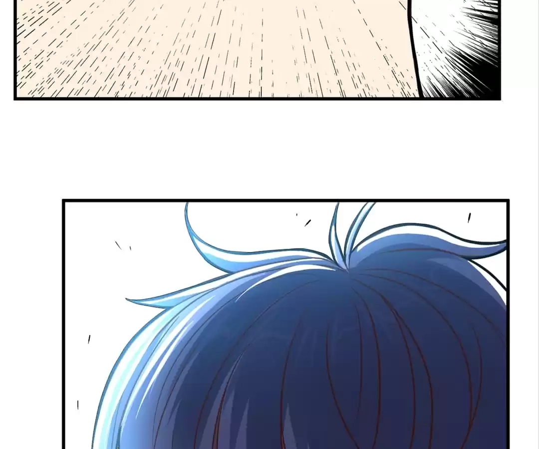 Gao Neng Strikes Chapter 224 - page 100