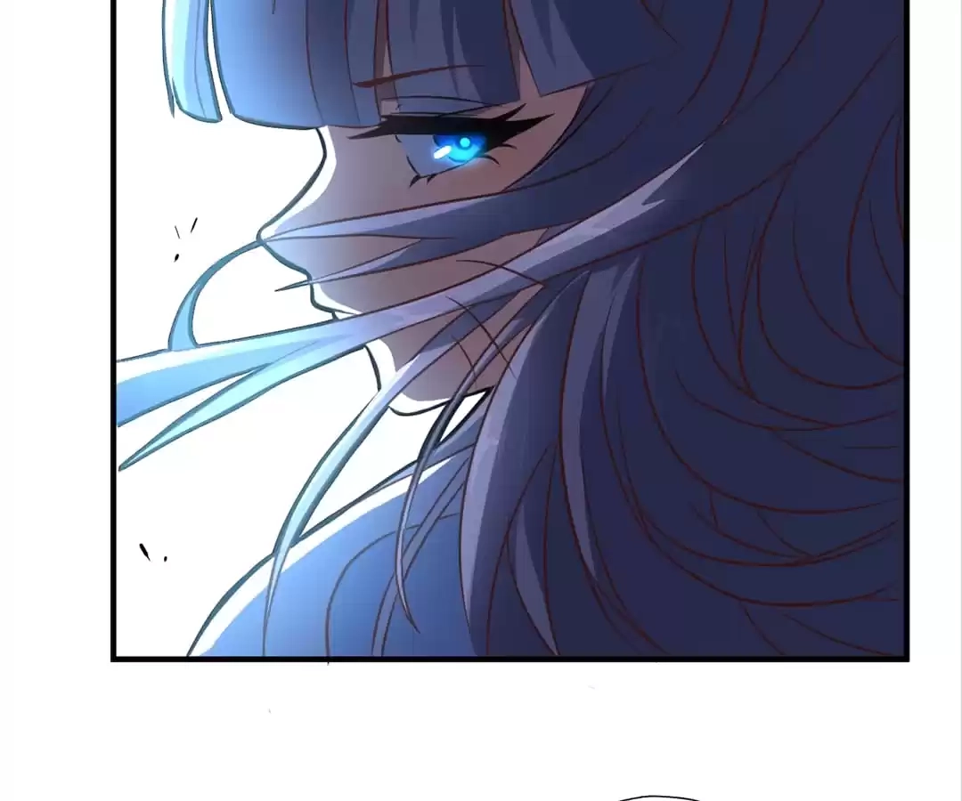 Gao Neng Strikes Chapter 224 - page 101