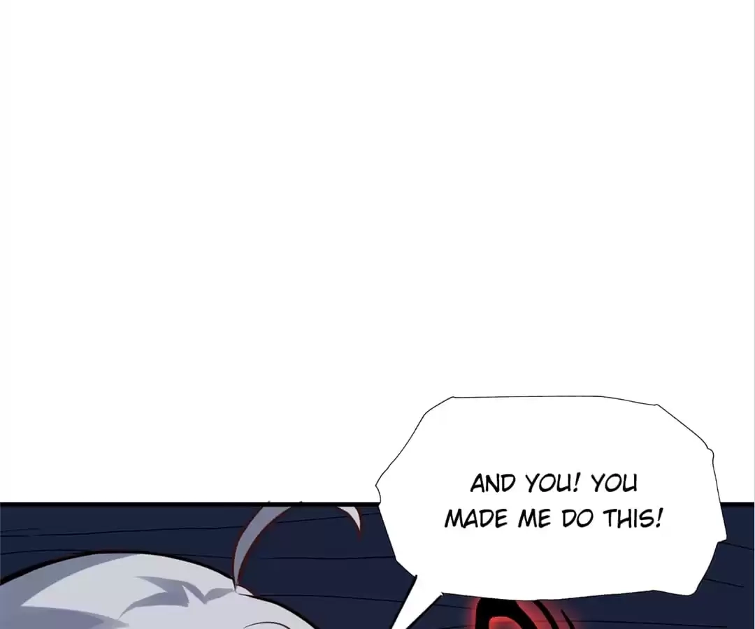 Gao Neng Strikes Chapter 224 - page 105