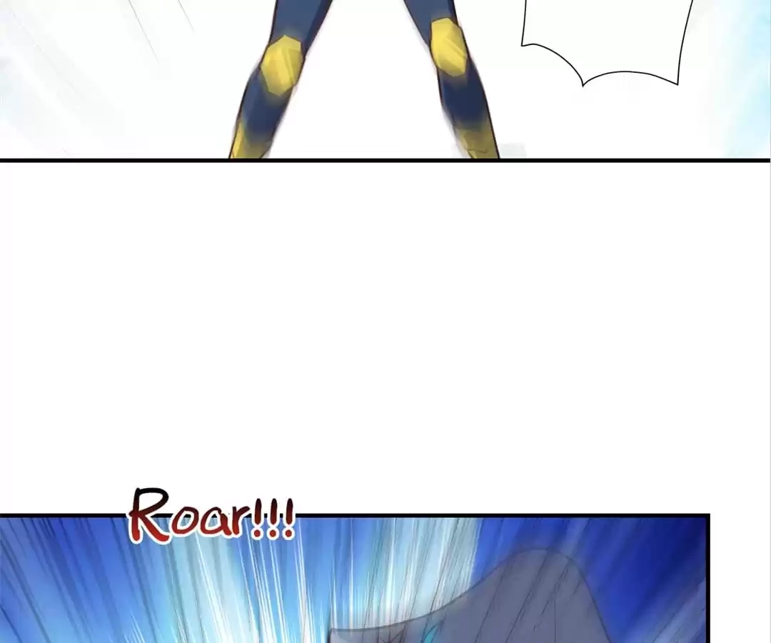 Gao Neng Strikes Chapter 224 - page 11