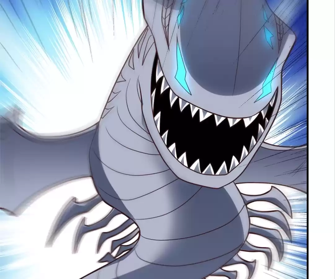 Gao Neng Strikes Chapter 224 - page 12