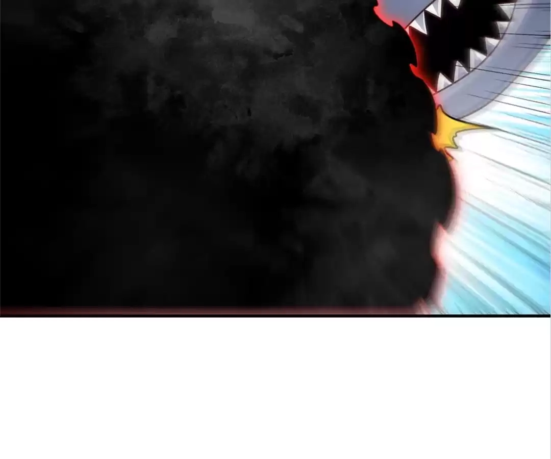 Gao Neng Strikes Chapter 224 - page 15