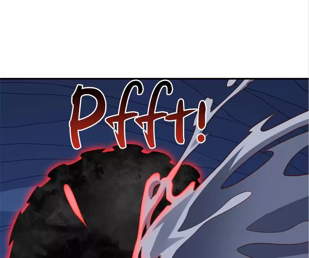 Gao Neng Strikes Chapter 224 - page 16