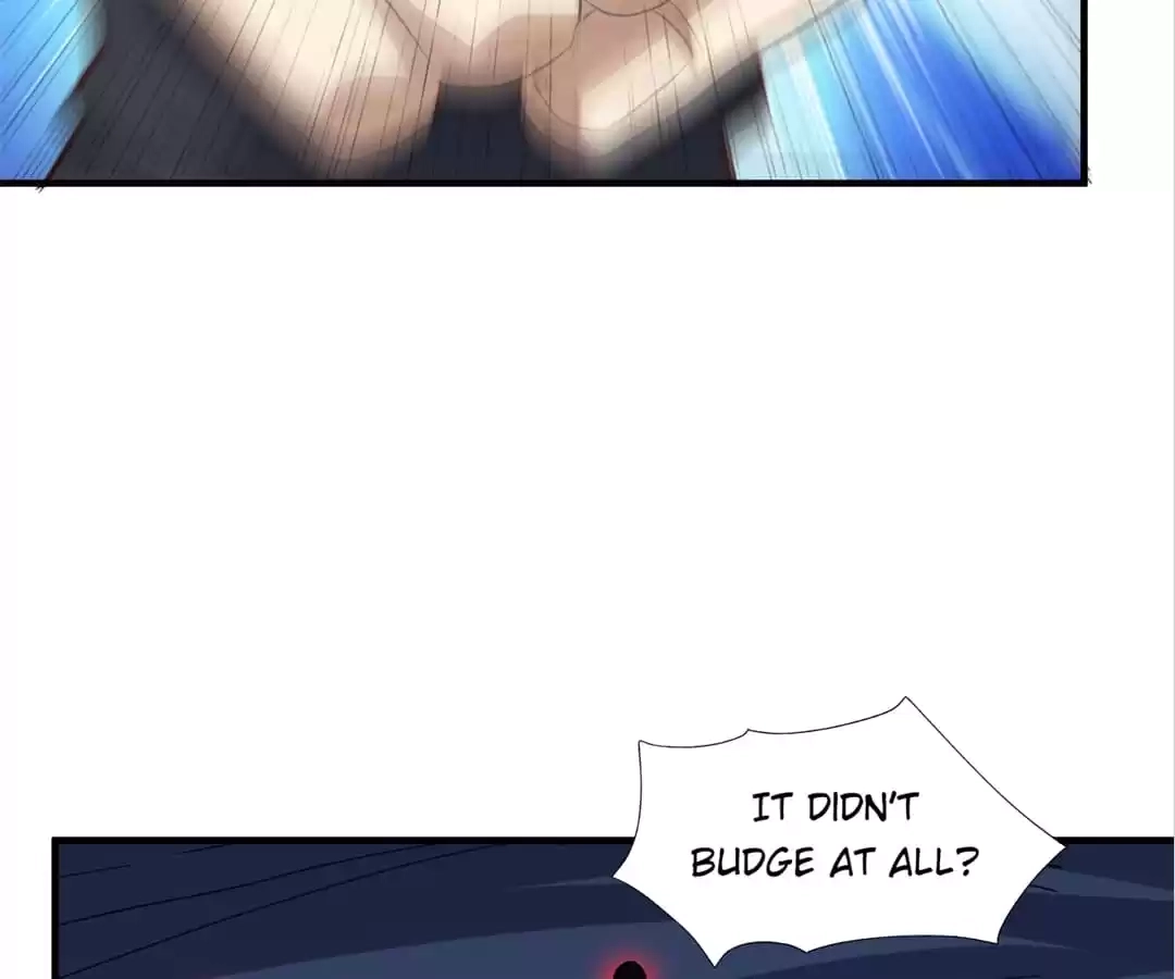 Gao Neng Strikes Chapter 224 - page 25