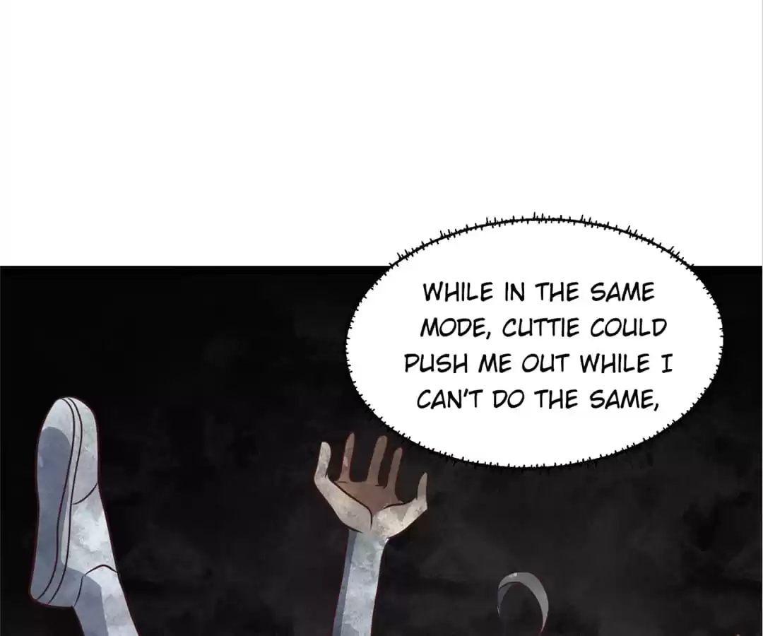 Gao Neng Strikes Chapter 224 - page 33