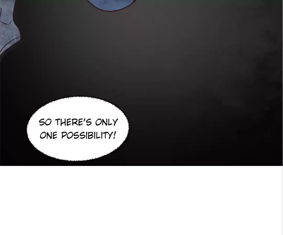Gao Neng Strikes Chapter 224 - page 35