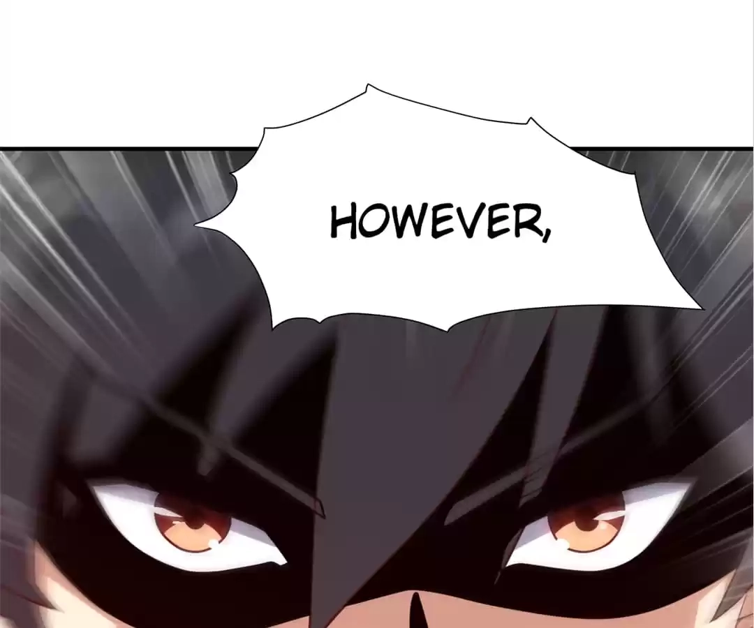 Gao Neng Strikes Chapter 224 - page 43