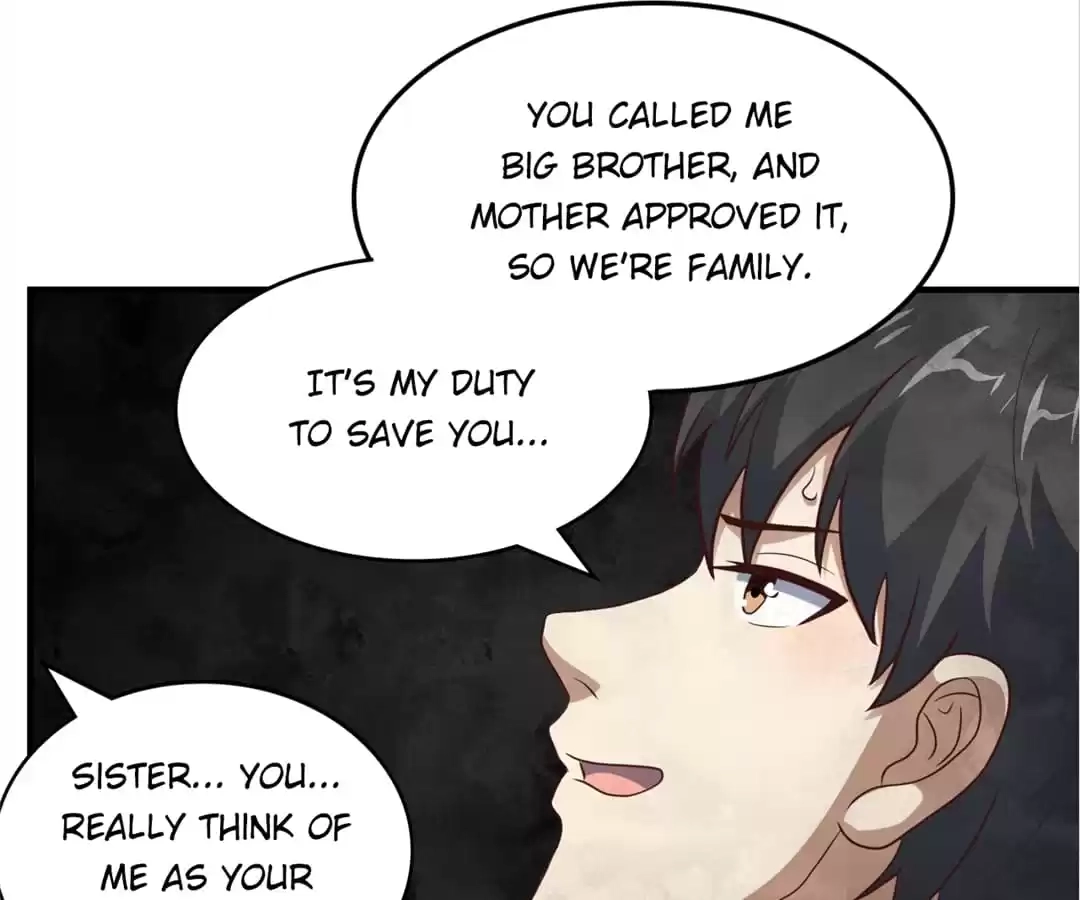Gao Neng Strikes Chapter 224 - page 57