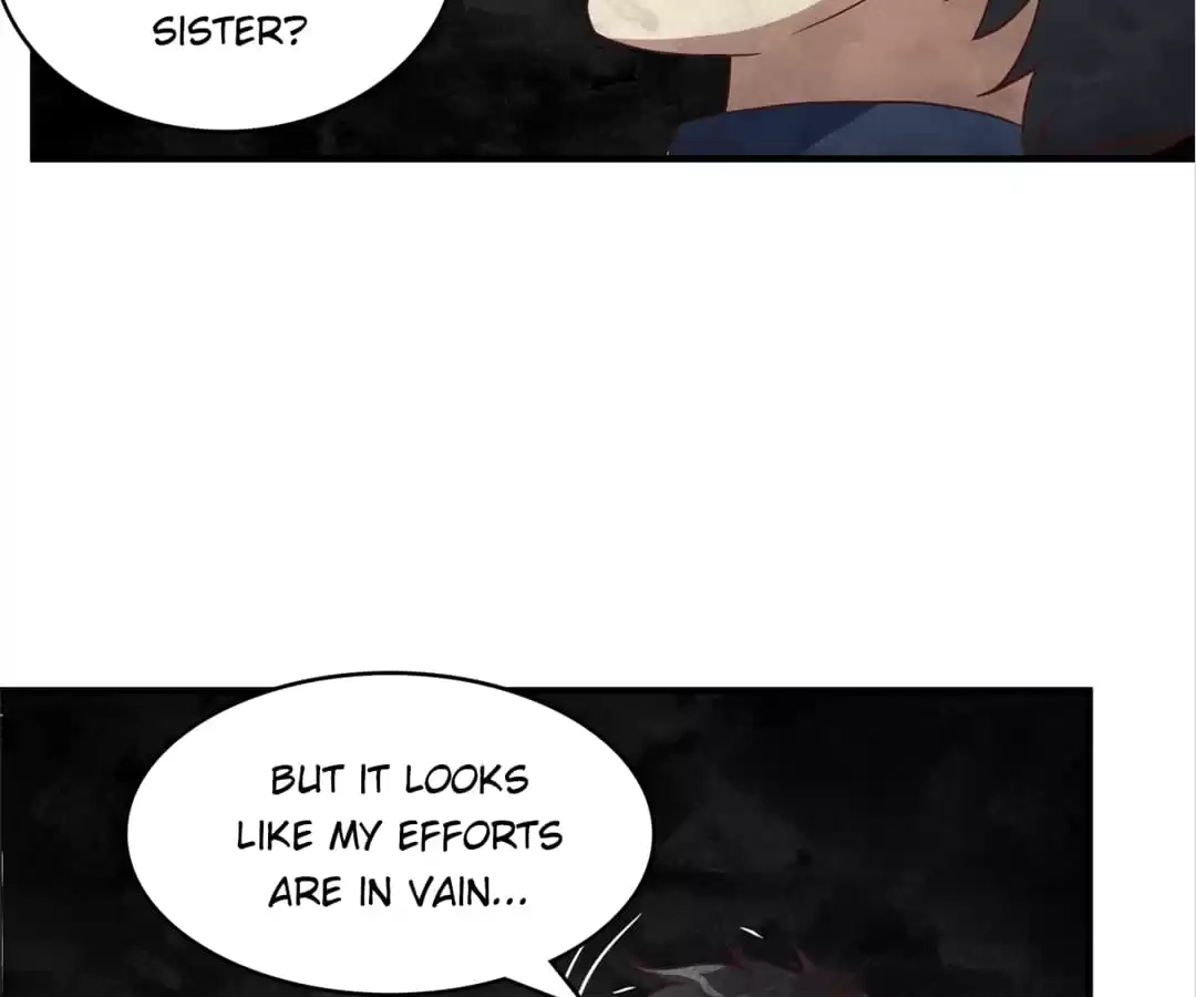 Gao Neng Strikes Chapter 224 - page 58