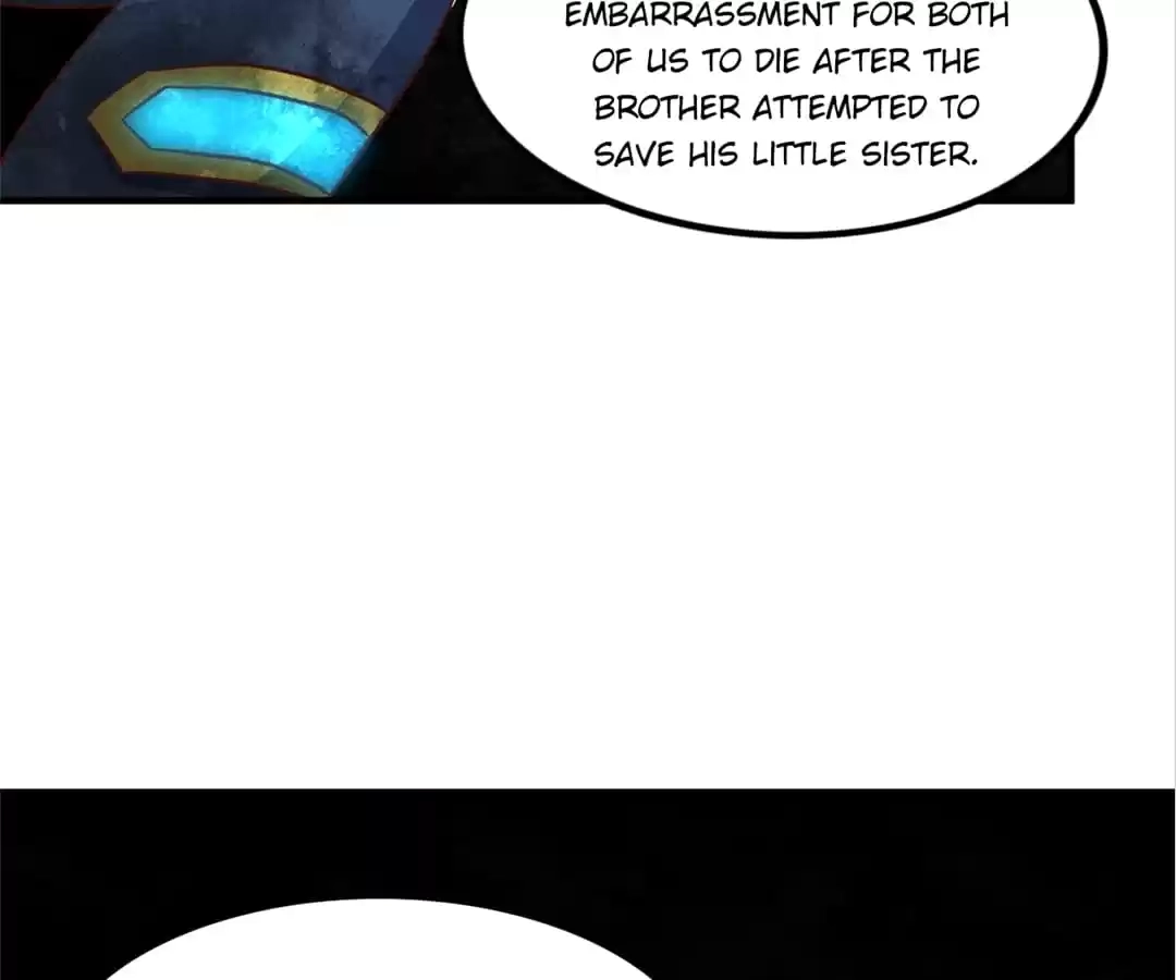 Gao Neng Strikes Chapter 224 - page 60