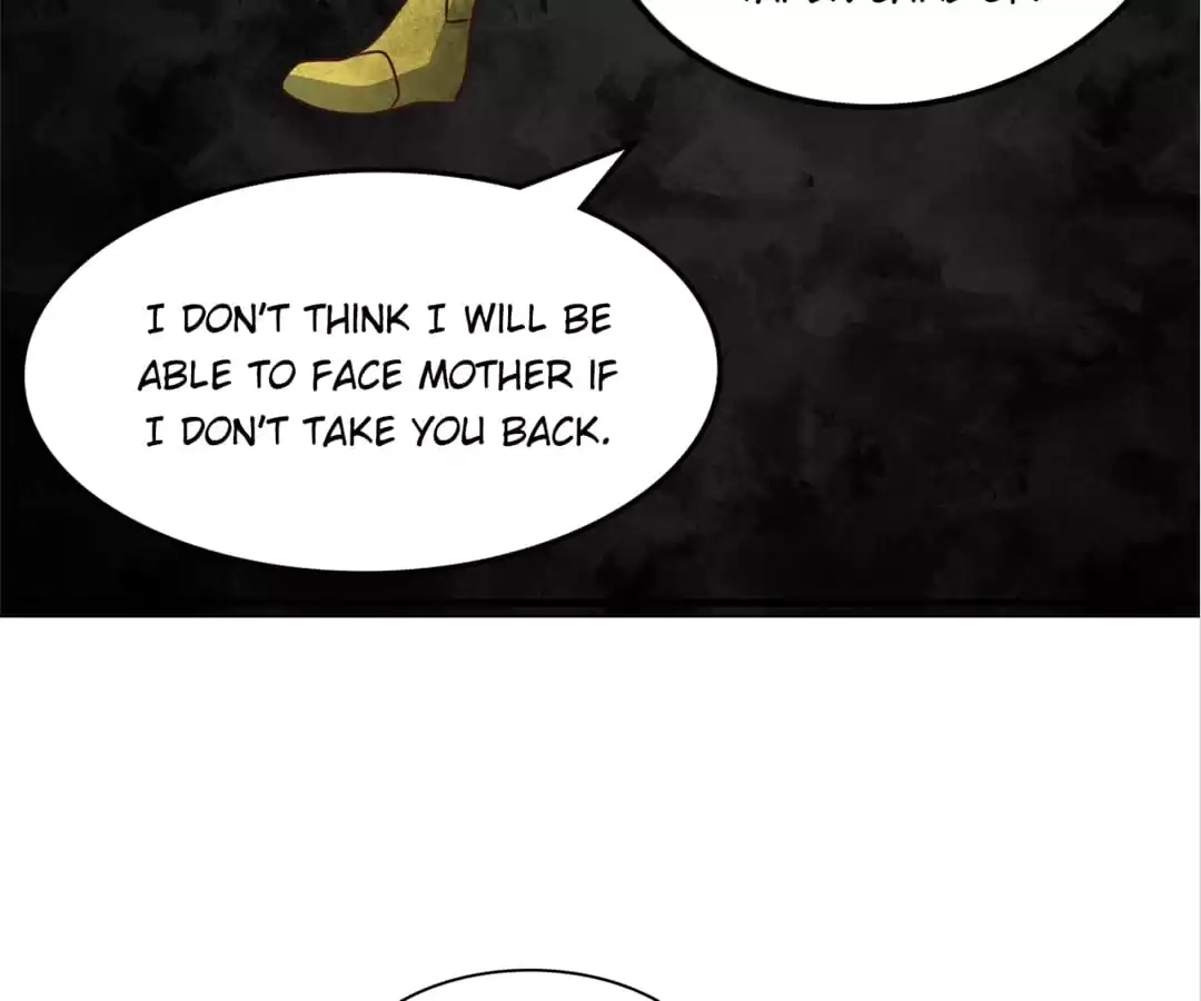 Gao Neng Strikes Chapter 224 - page 63