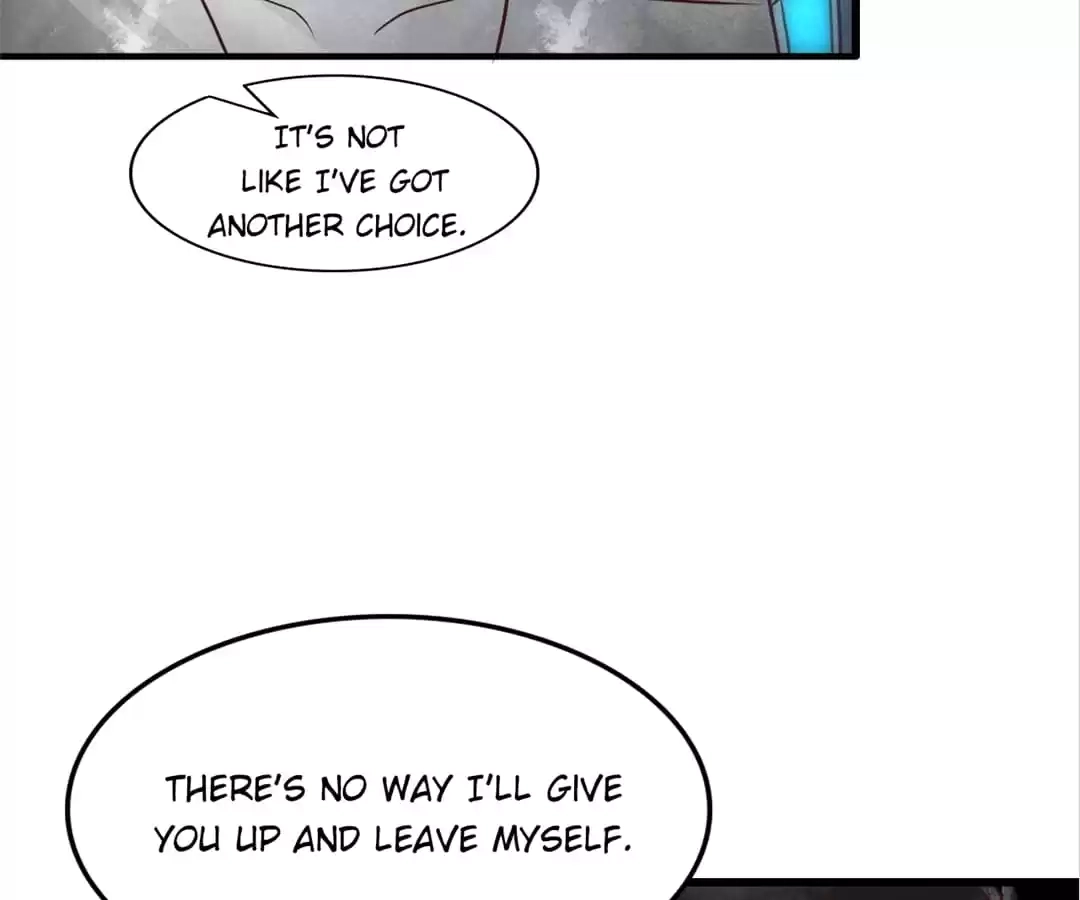 Gao Neng Strikes Chapter 224 - page 65