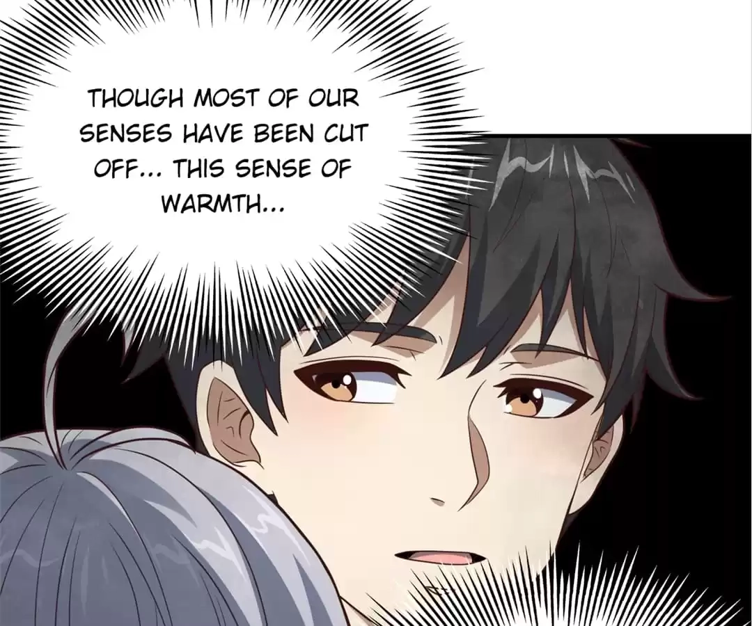 Gao Neng Strikes Chapter 224 - page 80