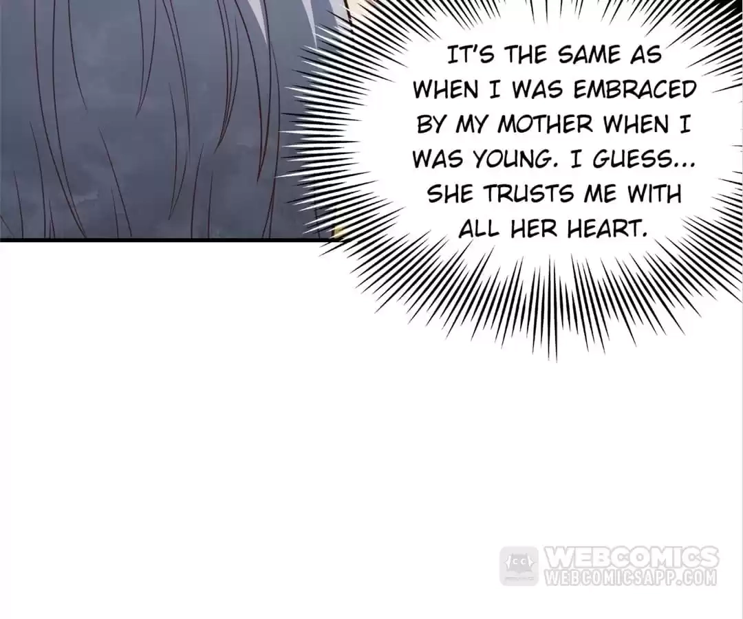 Gao Neng Strikes Chapter 224 - page 81