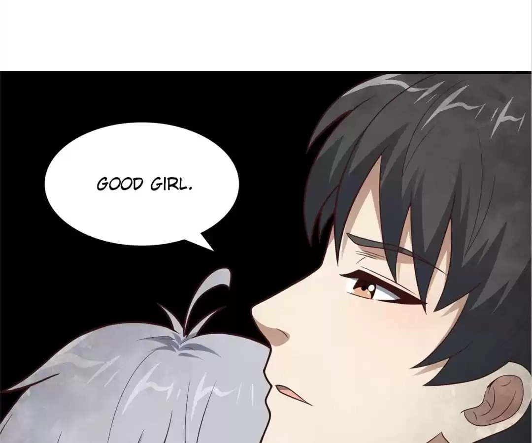 Gao Neng Strikes Chapter 224 - page 82