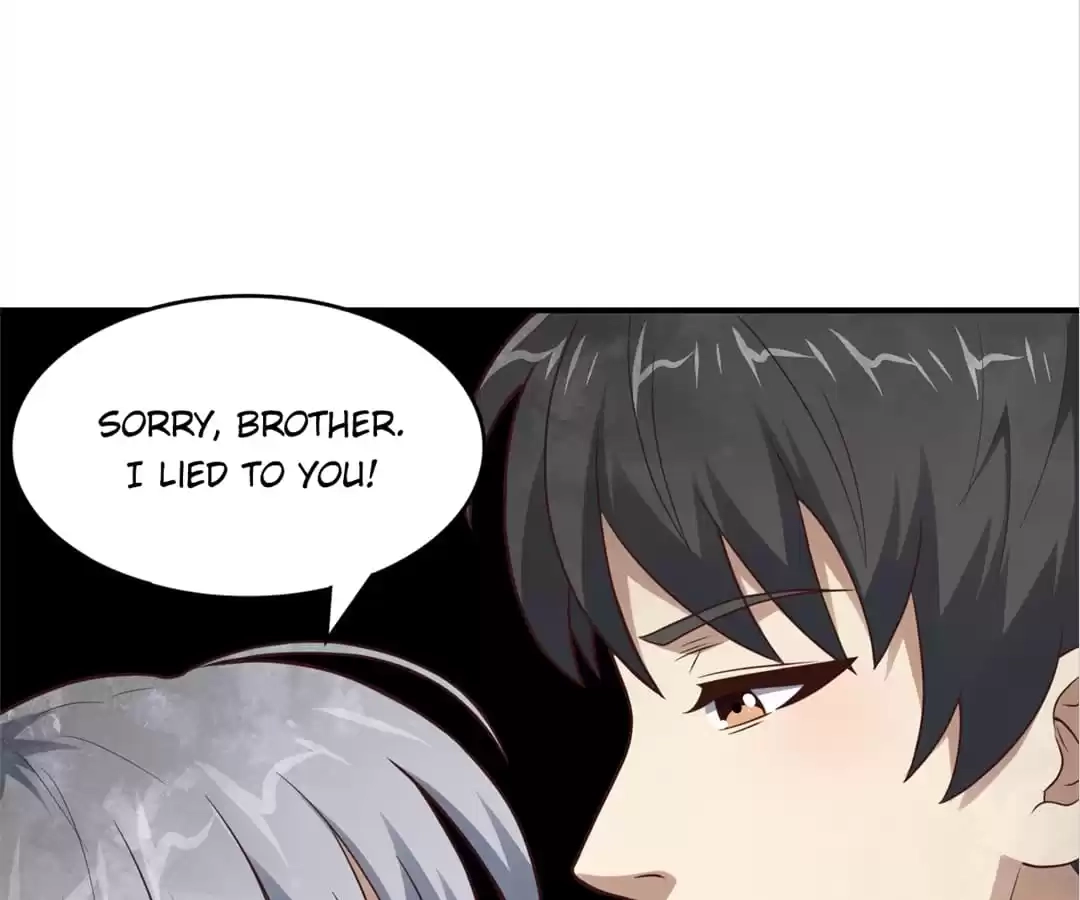 Gao Neng Strikes Chapter 224 - page 84