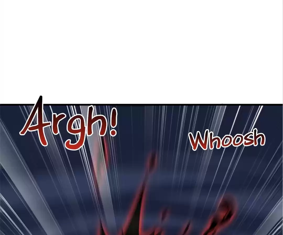 Gao Neng Strikes Chapter 224 - page 94