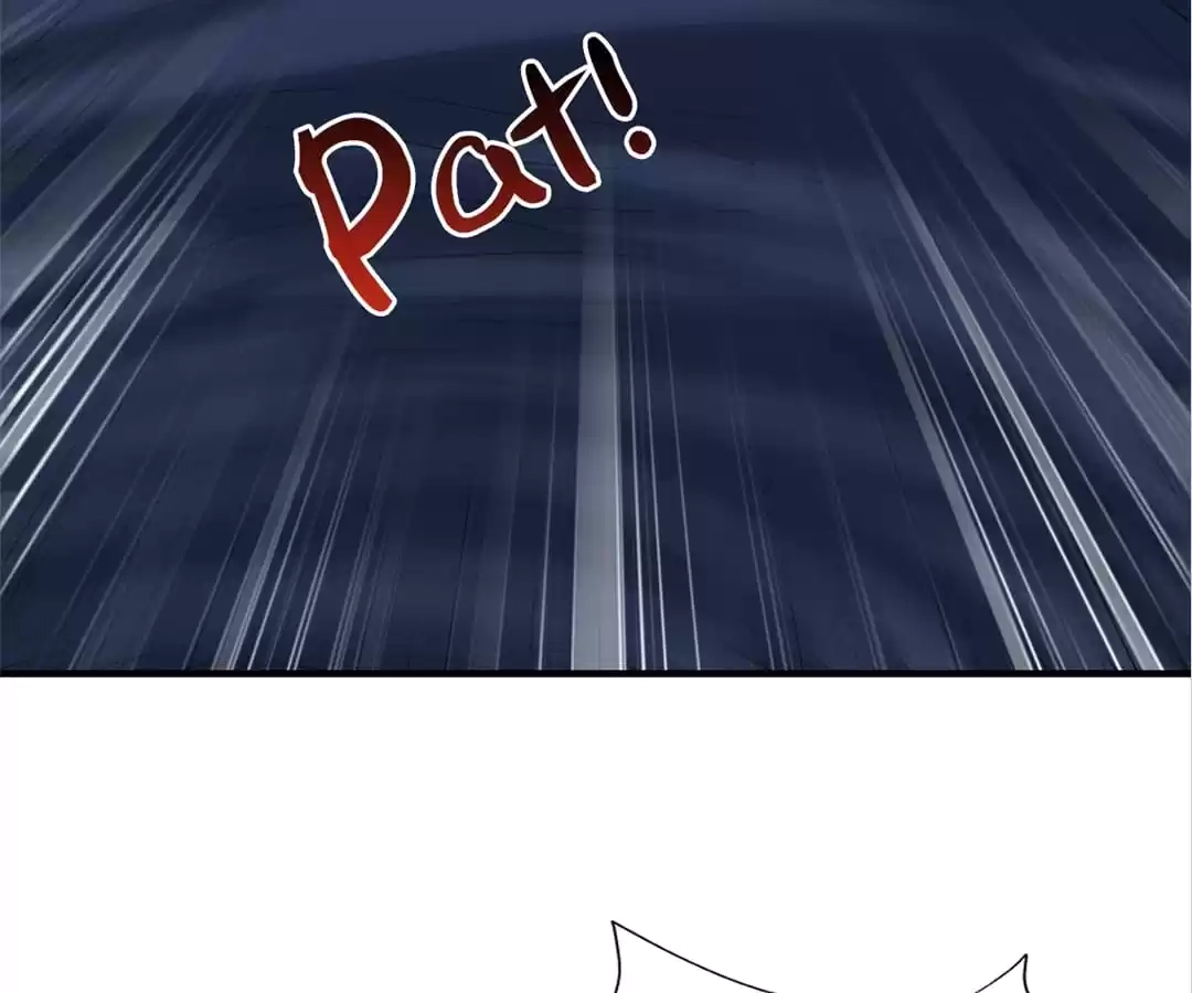 Gao Neng Strikes Chapter 224 - page 96