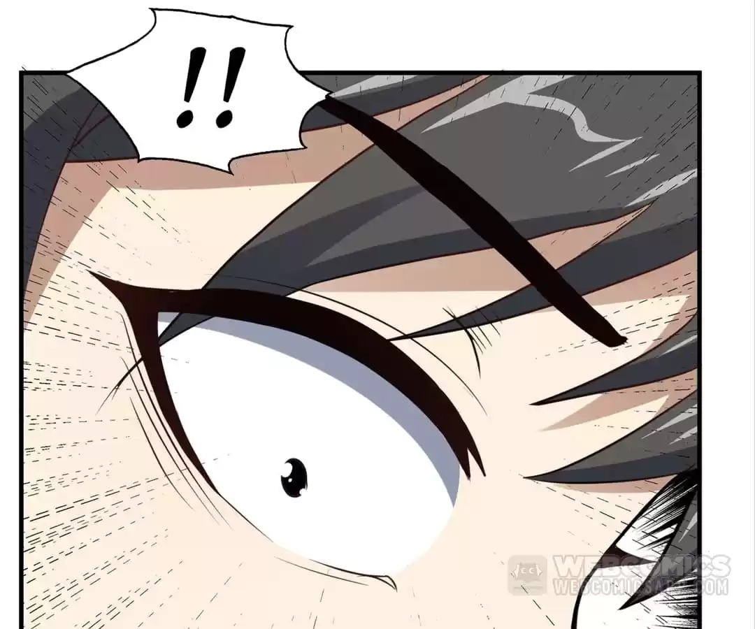 Gao Neng Strikes Chapter 224 - page 99
