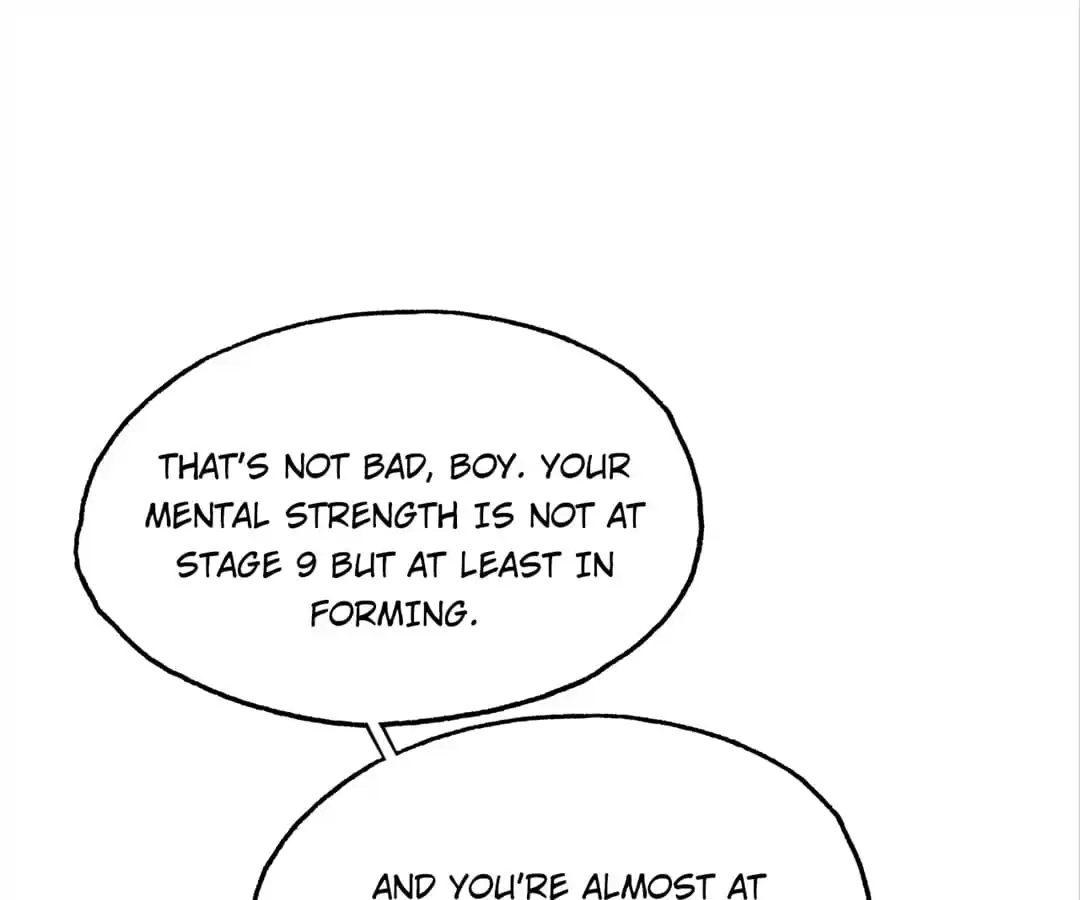 Gao Neng Strikes Chapter 194 - page 1