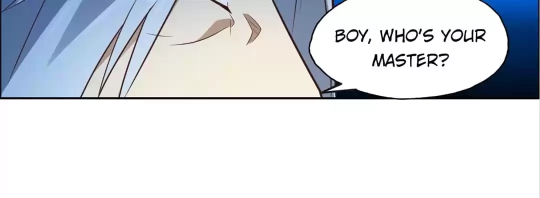 Gao Neng Strikes Chapter 194 - page 14