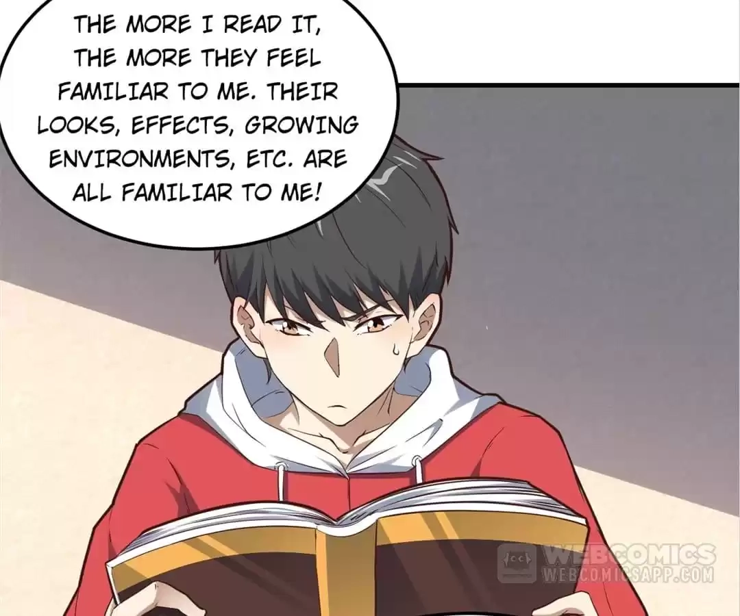Gao Neng Strikes Chapter 194 - page 50