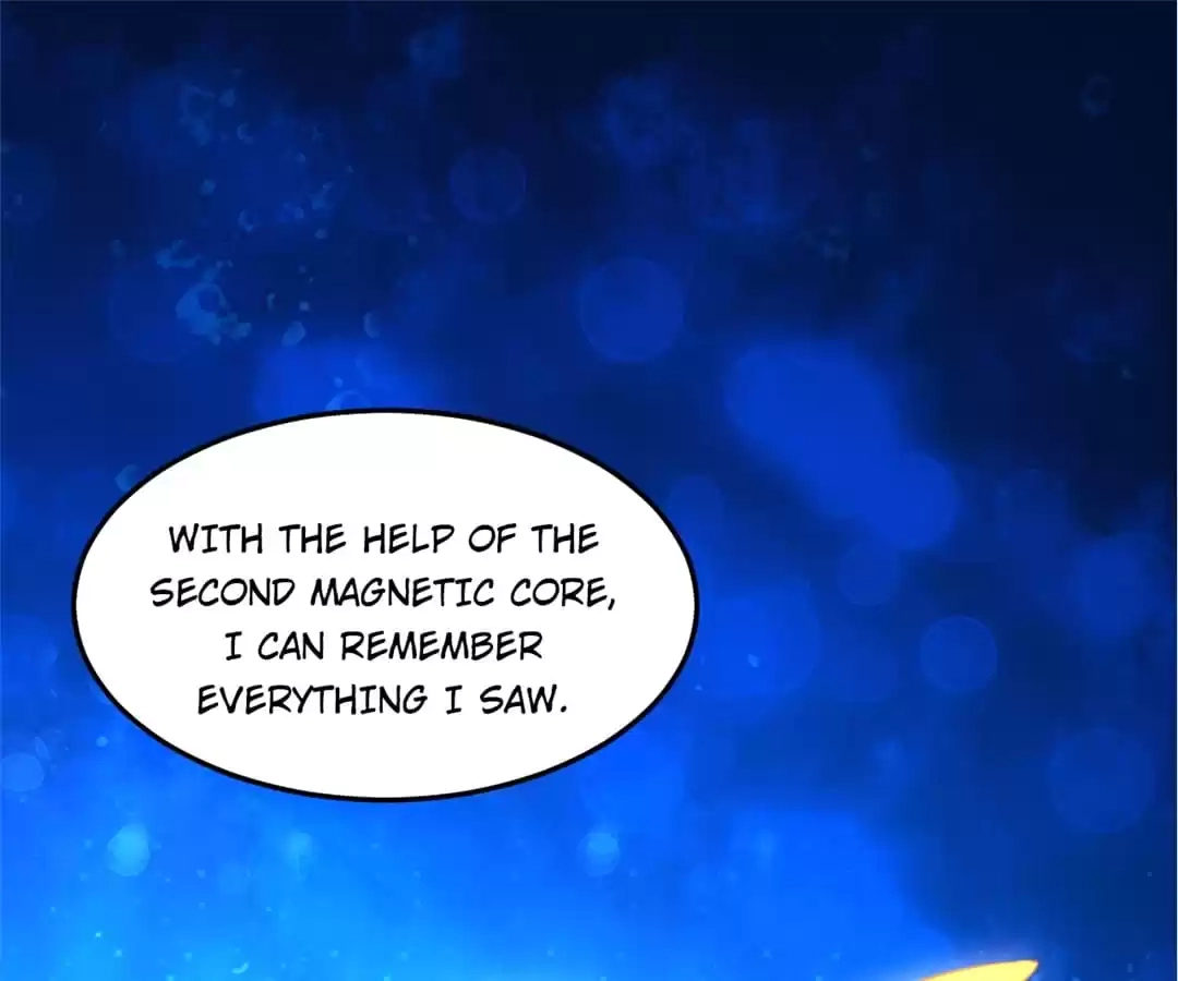 Gao Neng Strikes Chapter 194 - page 55