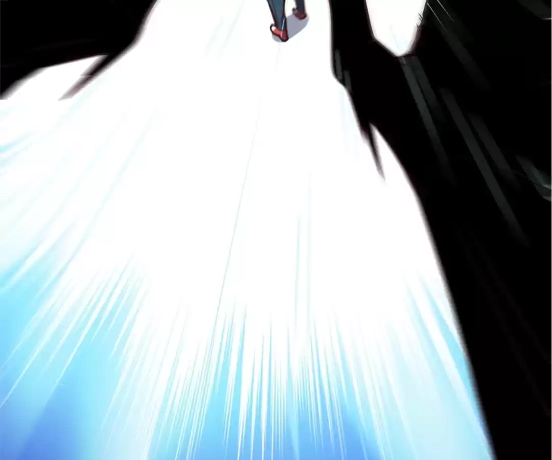 Gao Neng Strikes Chapter 194 - page 60