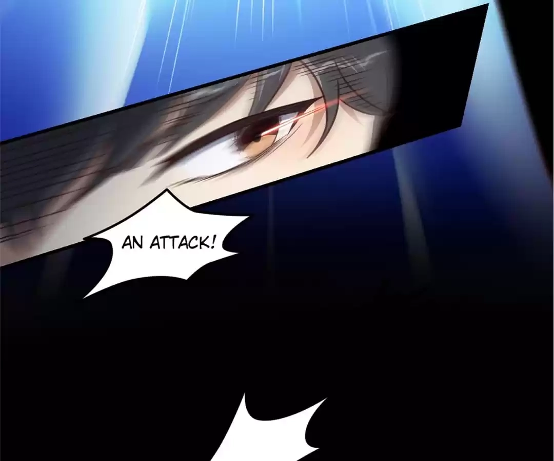 Gao Neng Strikes Chapter 194 - page 61