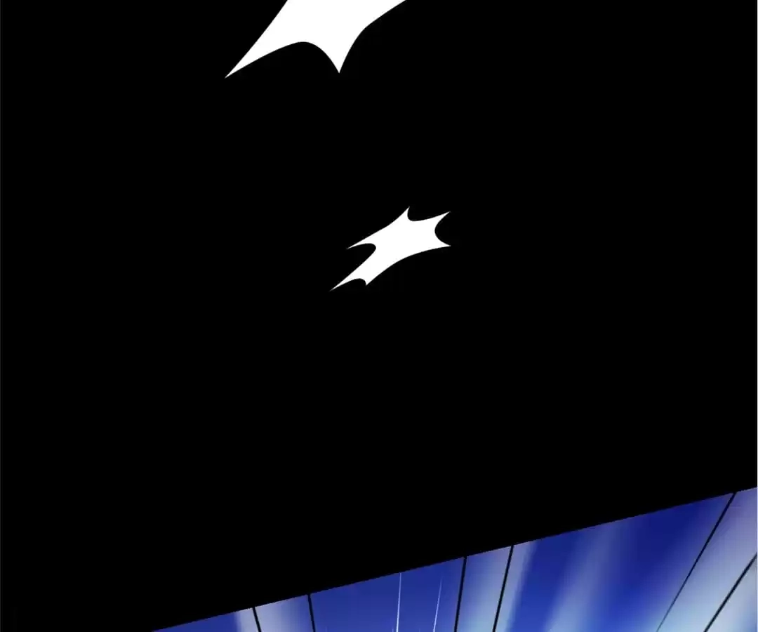 Gao Neng Strikes Chapter 194 - page 62