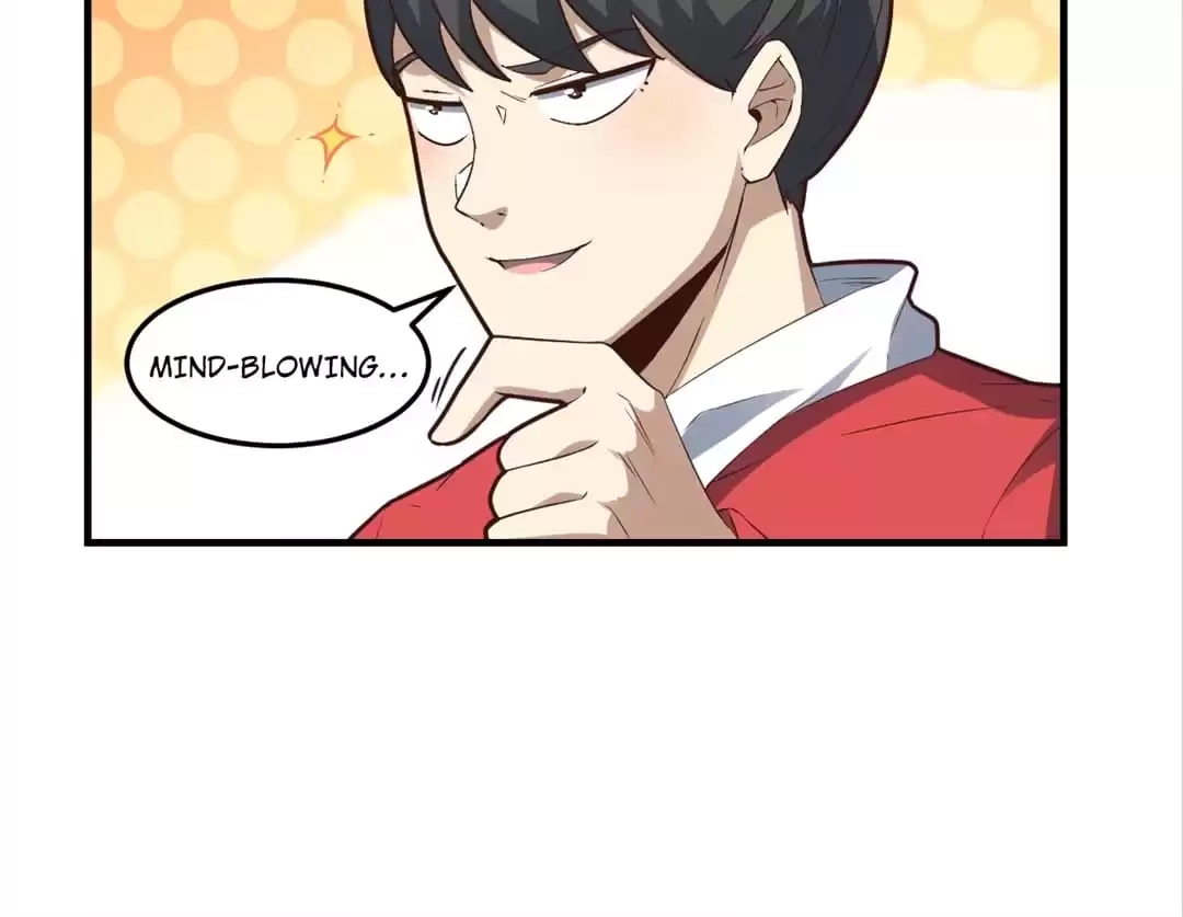 Gao Neng Strikes Chapter 194 - page 67