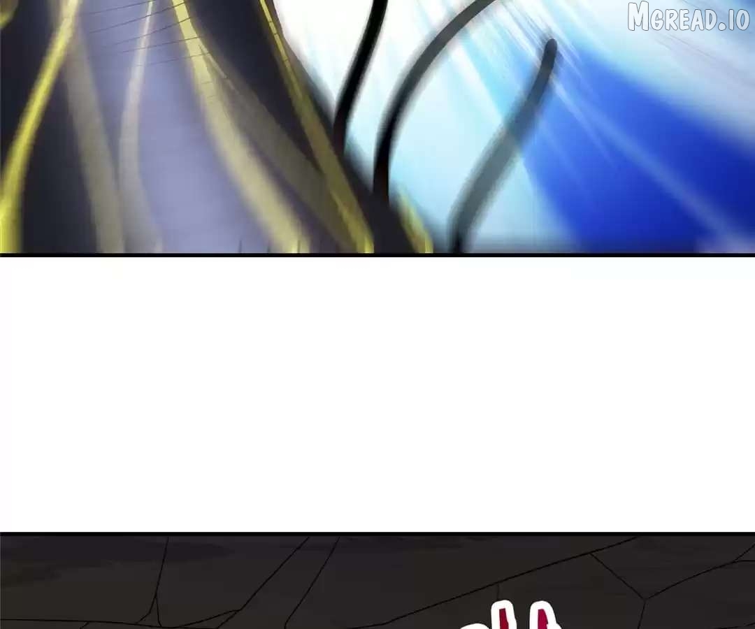 Gao Neng Strikes Chapter 212 - page 116