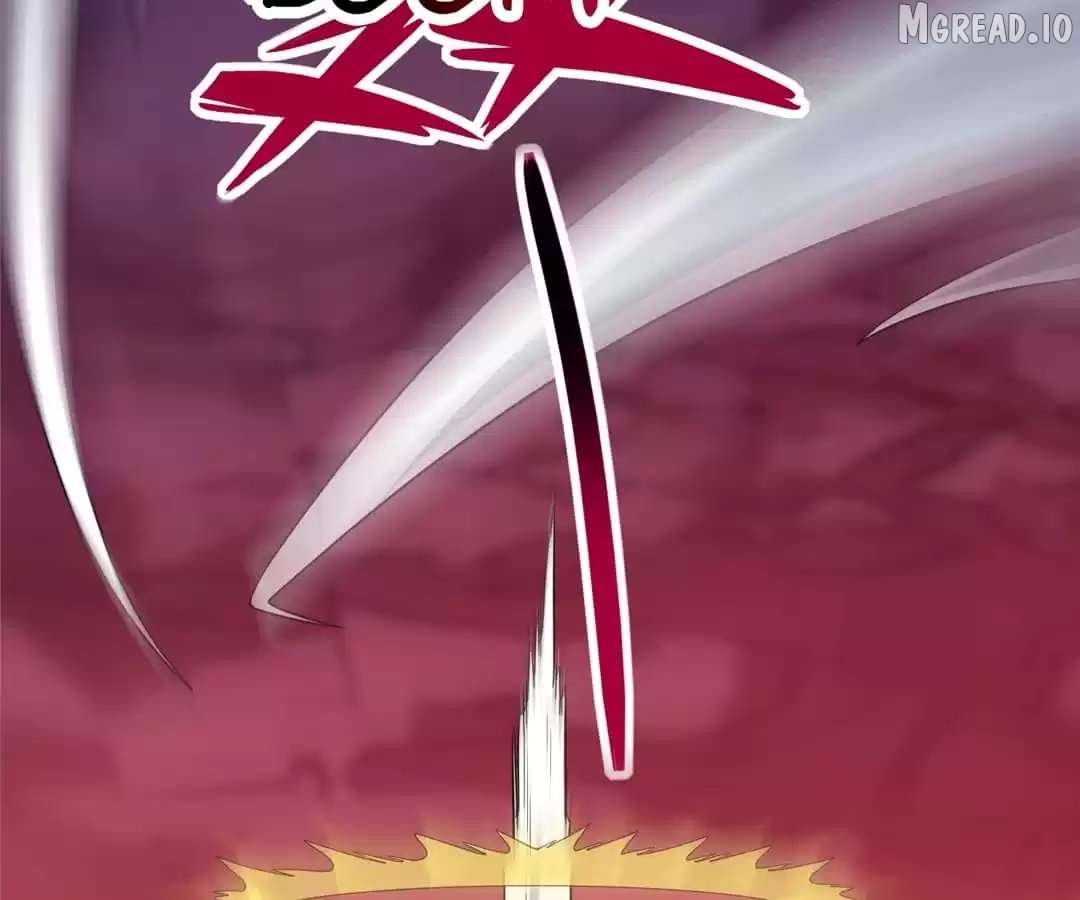 Gao Neng Strikes Chapter 212 - page 128