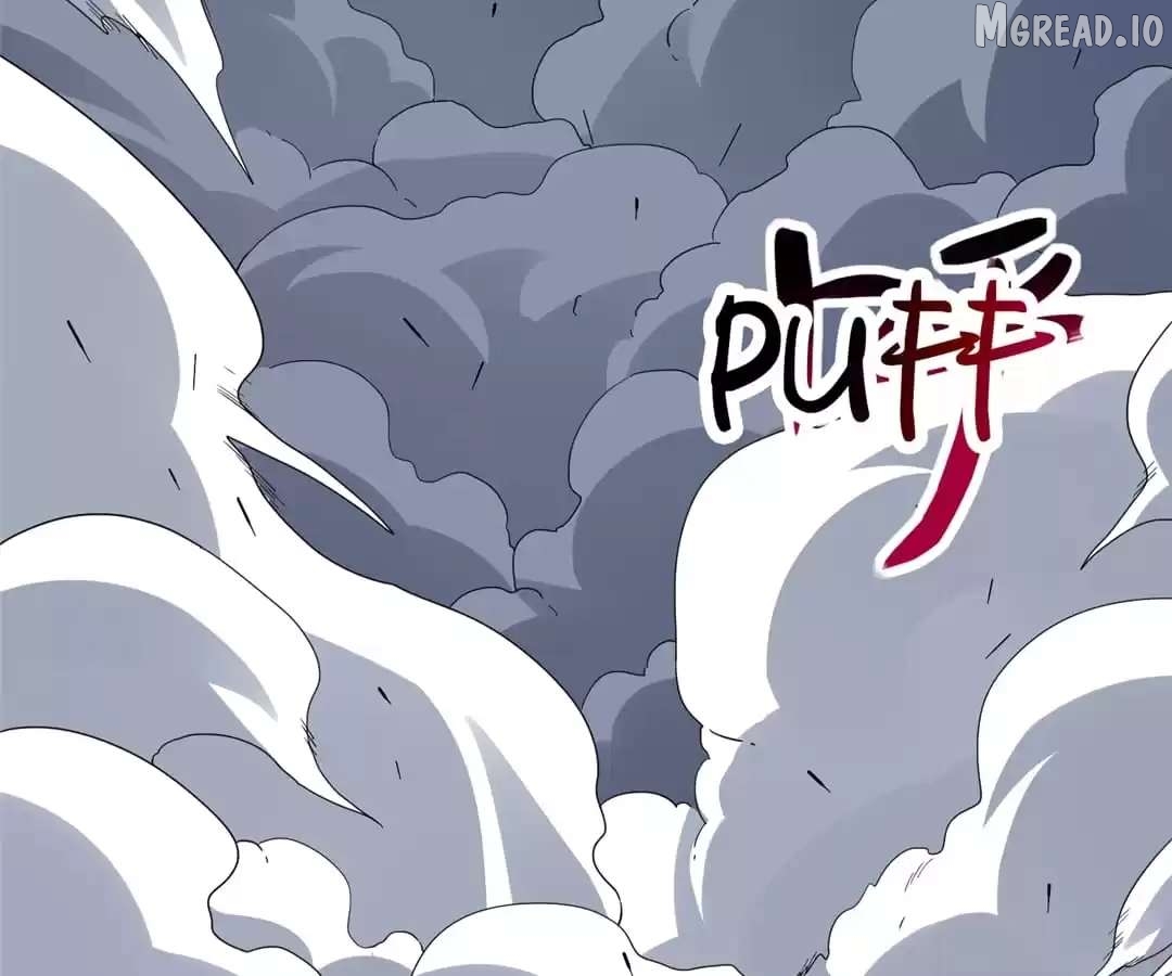 Gao Neng Strikes Chapter 212 - page 139