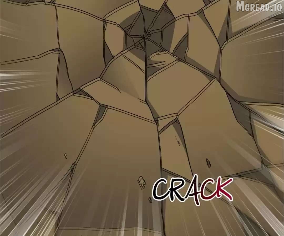 Gao Neng Strikes Chapter 212 - page 14
