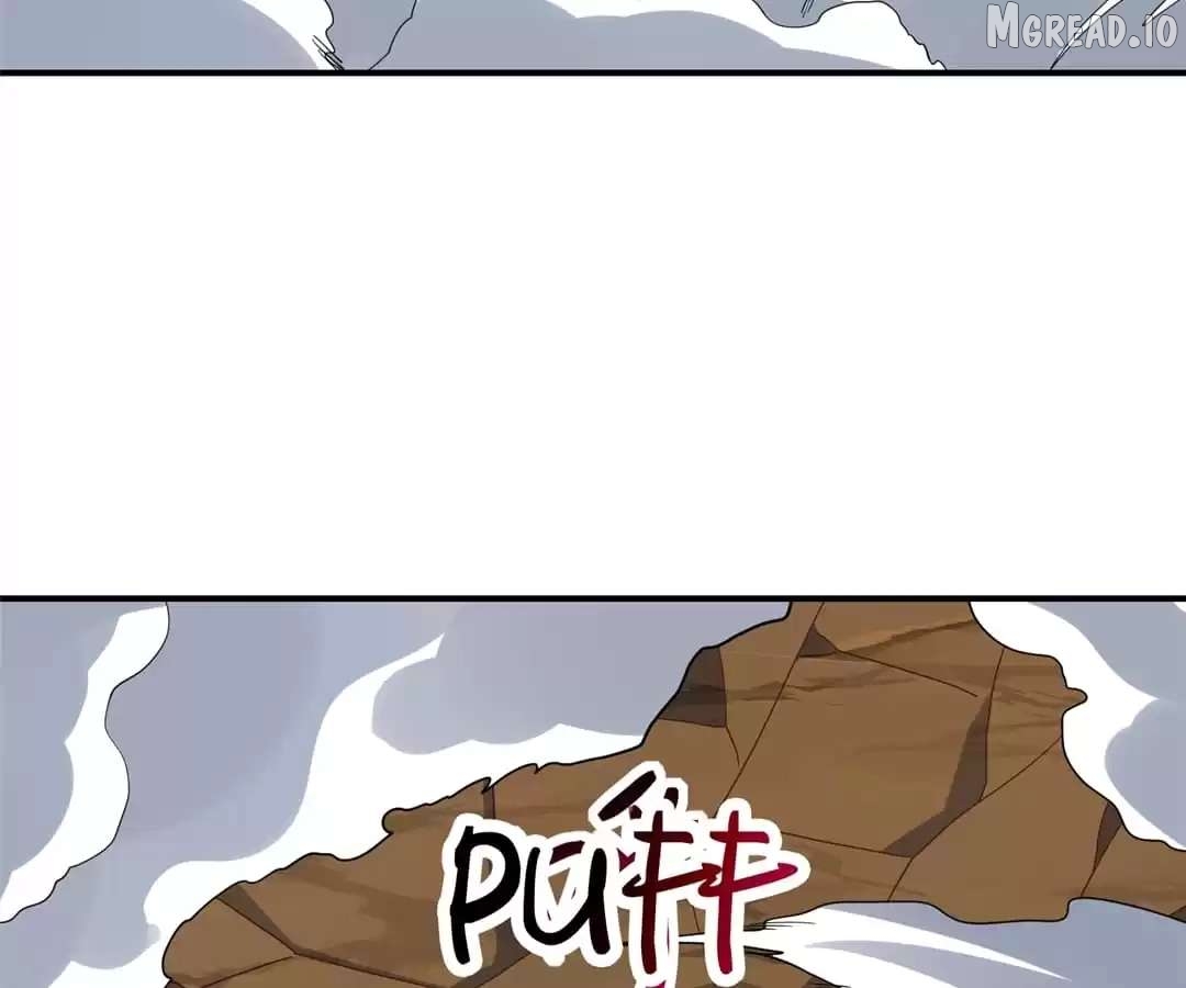 Gao Neng Strikes Chapter 212 - page 140