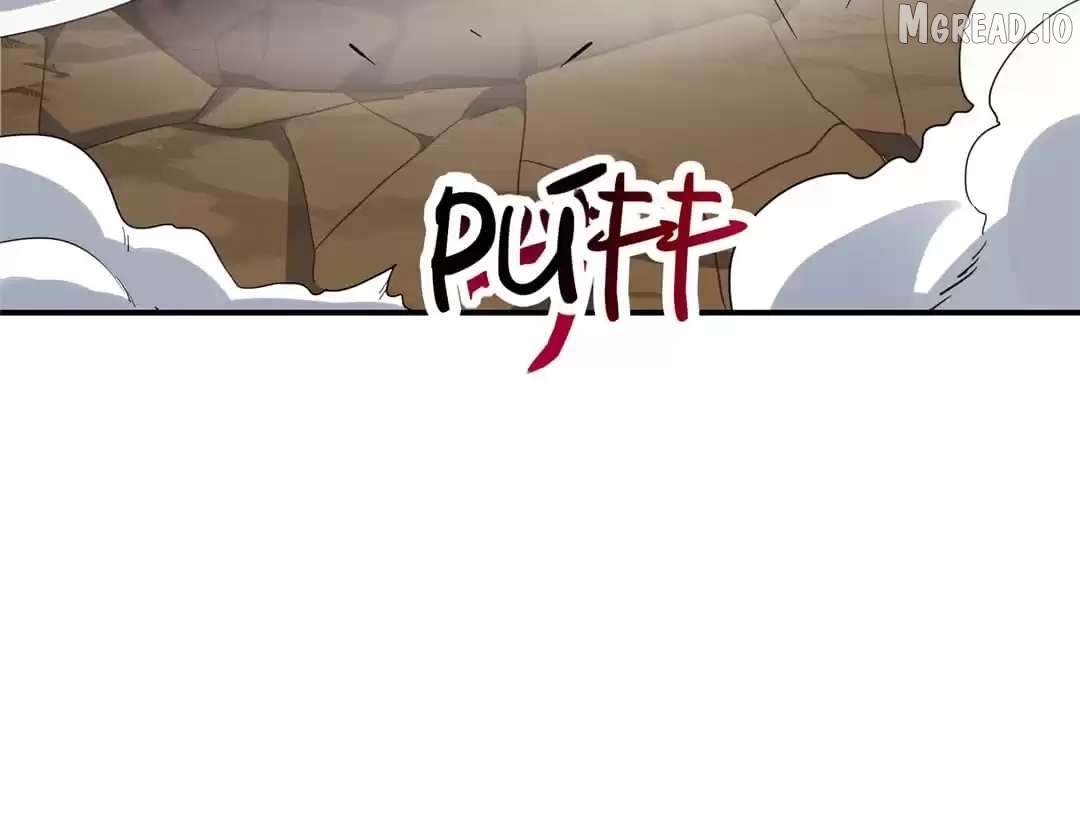Gao Neng Strikes Chapter 212 - page 143