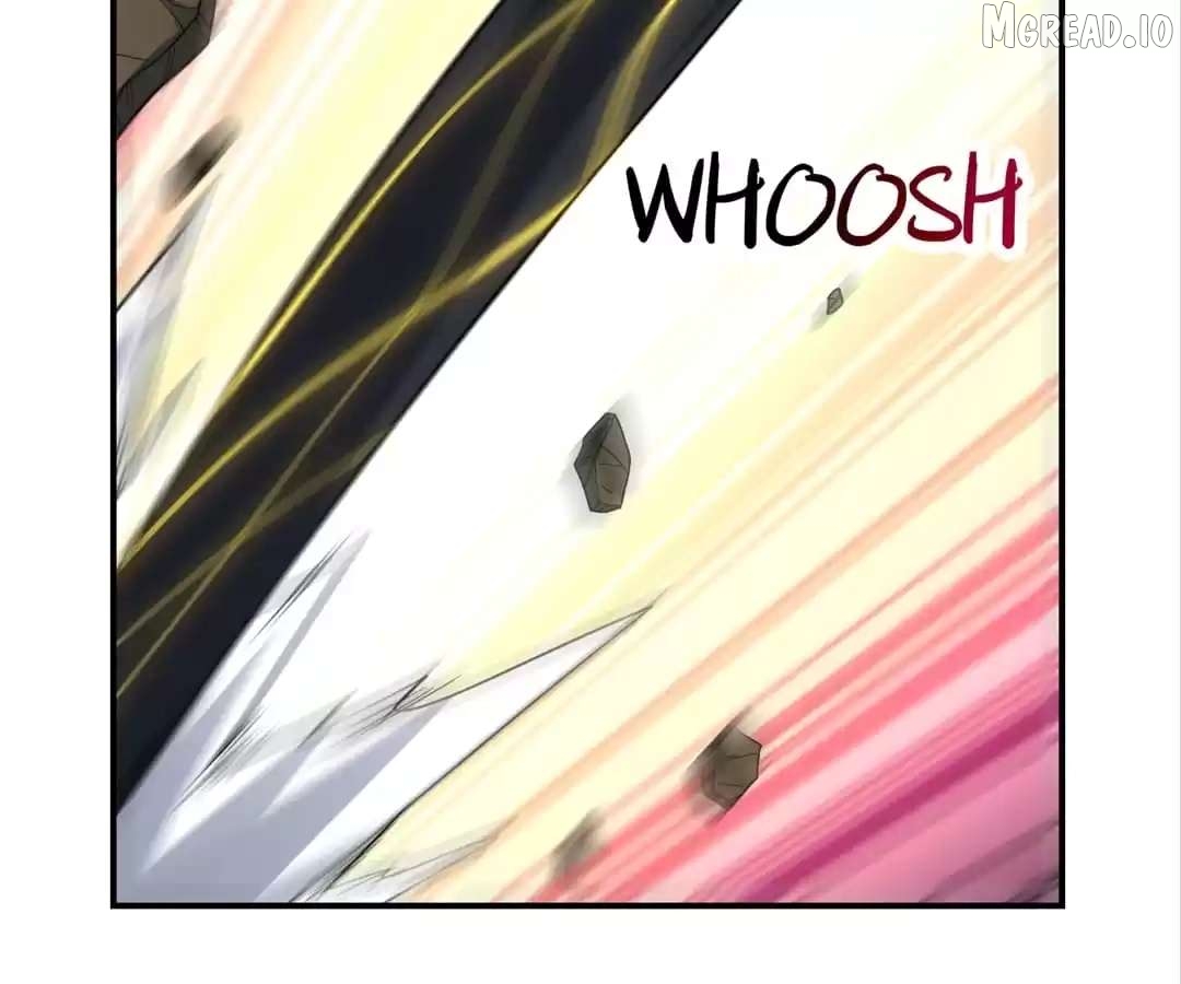 Gao Neng Strikes Chapter 212 - page 151